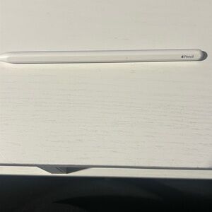 Apple Pencil